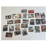 Elvis cards