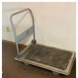 Cart