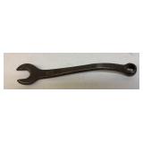 Antique Ford wrench