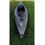 Kayak, Antiques, Stoneware, Coins, Tools - Oct 1st
