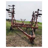 Summers Harrow
