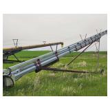 KSI Conveyor Auger (6341)