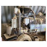 USC Seed Treater