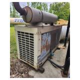 Kohler Propane Generator (100K)