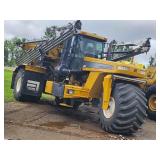 Terra Gator