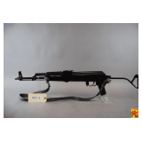 Intrac, 7.62x39, AC0065880