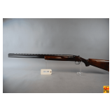 Winchester 101, 12ga , K151764