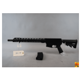 Bear Creek Arsenal BCA15, Multi Cal, A135895