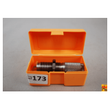 Lyman Universal Decapping Die