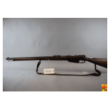 Amberg1894, 7.65x53, 1579C