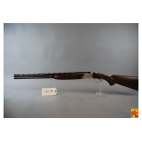 Ithaca 600, 20ga, 6611068