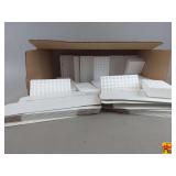 Ammo Packaging and Inserts