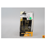 SPYPOINT LINK-S Solar Cellular Trail Camera