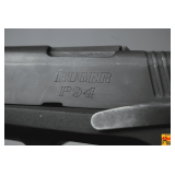 Ruger P94, 40 Cal, 340-63579