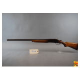 JC Higgins Model 1011, 20ga, NSN