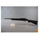 Ruger 10/22 .22 LR Rifle, 0026-68516