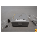 MidwayUSA Firearm Cartridge Case Gauges