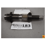 Lyman Neck Expander M-1