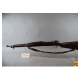 Rock Island 1903, 30-06, 304824