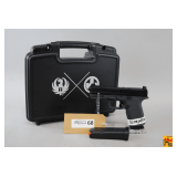 Ruger RXM, 9mm,094-83814