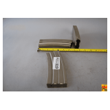 Rifle Magazine Lot