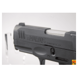 Taurus G3C, 9mm, ADA887992