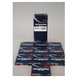 CCI Large Pistol Primers