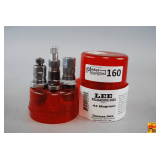 Lee Reloading Dies .44 Magnum