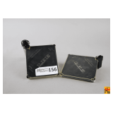 Lee Reloading Equipment Primer Feed Attachments