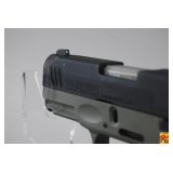 Taurus G3C, 9mm, AEE420643