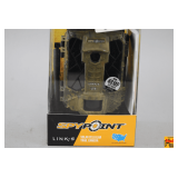 SPYPOINT LINK-S Solar Cellular Trail Camera