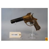 International Flare Signal Co. Flare Gun