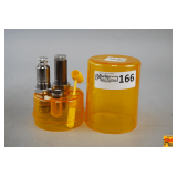 Lee Precision DLX 3-Die Rifle .308 MIN Reloading Dies