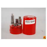Lee Precision Reloading Die Set