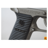 Ruger P89, 9mm, 310-61691