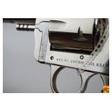 H&R 733, 32S&W.L, AP101802