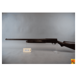 Remington Model II, 12ga, 357609