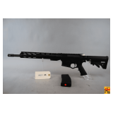 American Tactical Alpha Maxx Multi-Caliber Rifle, NX002254