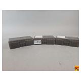 .44 Mag Ammunition Reloads