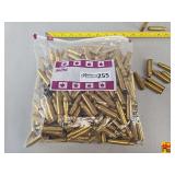 Bag of .223 / 5.56 Brass Casings