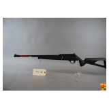 Winchester Wildcat .22LR Rifle, TF614-23M05426, NIB