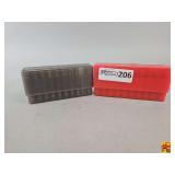 30-30 Caliber Reloaded Ammunition