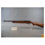 Ruger 10/22 .22 LR Rifle, 0022-62650