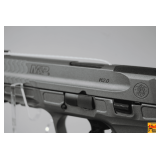 Smith & Wesson M&P9, 9mm, SBH5132