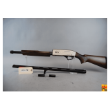 Winchester SXP NWTF 50th Anniversary 20 Gauge Shotgun TR6022-165971SP - NIB