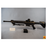 RIA VR70, Ohhlion Optic Sight, 12ga, R518140