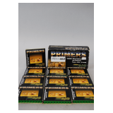 Rio 209/G-600 Shotshell Primers