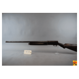 Remington 12ga, 28578