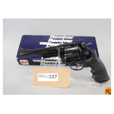 Smith & Wesson Model 29, 44mag, BNR7339