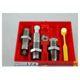 Lee .30/30 Reloading Die Set